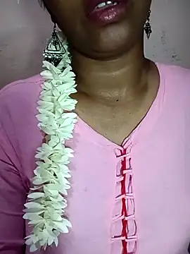 Snapshot of Villageammu18 chatting on March 21, 2026, 12:09 pm Villageammu18 online show from March 21, 2026, 12:09 pm