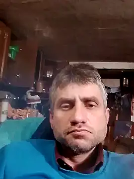 Gotowy40 online show from December 24, 2024, 11:44 pm