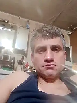 Gotowy40 online show from December 27, 2024, 3:20 am