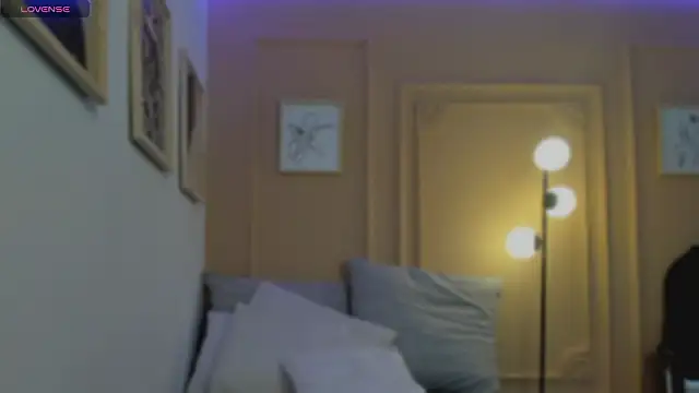 marian pinzon online show from February 11, 2026, 7:03 pm