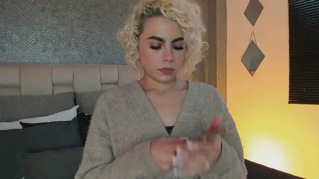 marian pinzon online show from January 12, 2026, 7:09 pm