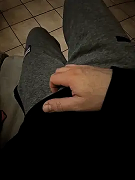 HardWolf2024 online show from December 15, 2024, 2:41 am