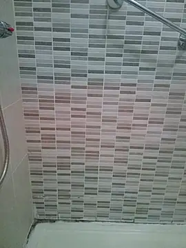 HardWolf2024 online show from February 27, 2026, 5:24 pm