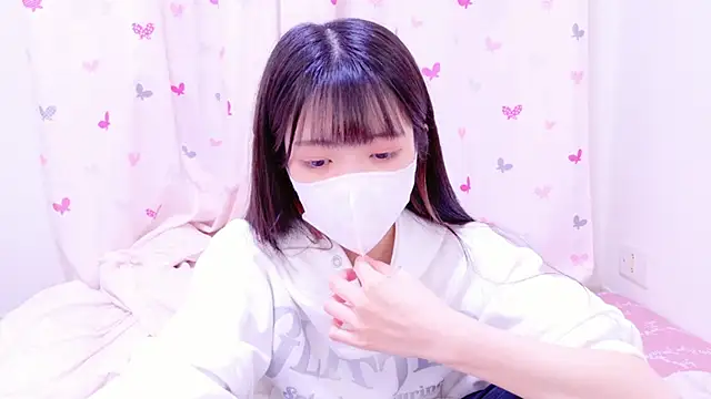 irohani USA 2 online show from December 7, 2024, 1:35 pm