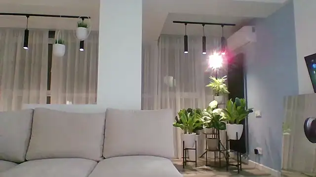 lika maa online show from February 3, 2026, 6:57 pm