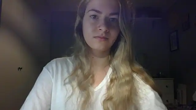 Snapshot of ROSIEx_sweet chatting on January 9, 2026, 7:48 am ROSIEx sweet online show from January 9, 2026, 7:48 am