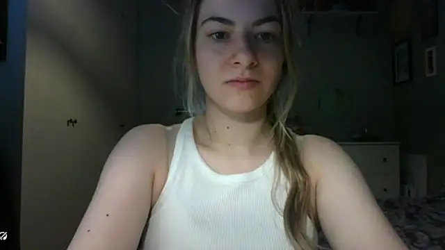 Snapshot of ROSIEx_sweet chatting on May 5, 2026, 7:00 am ROSIEx sweet online show from May 5, 2026, 7:00 am
