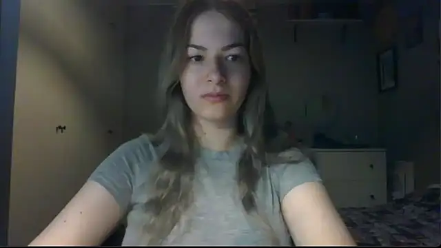 ROSIEx sweet online show from October 10, 2025, 6:47 am