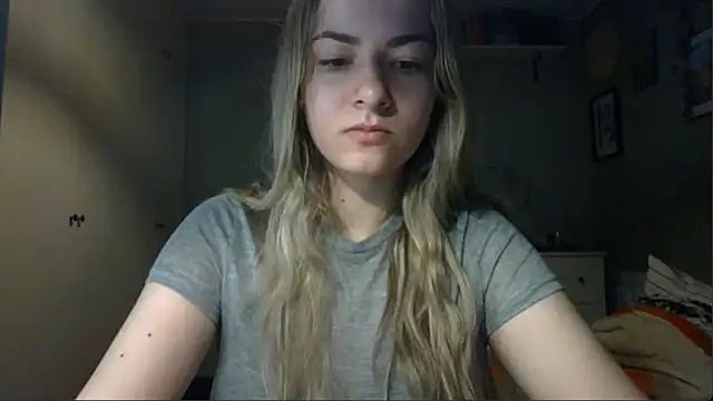 Snapshot of ROSIEx_sweet chatting on December 19, 2025, 8:06 am ROSIEx sweet online show from December 19, 2025, 8:06 am