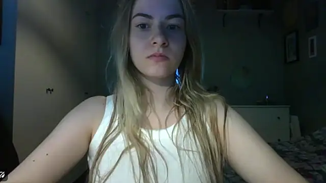 Snapshot of ROSIEx_sweet chatting on March 31, 2026, 6:48 am ROSIEx sweet online show from March 31, 2026, 6:48 am