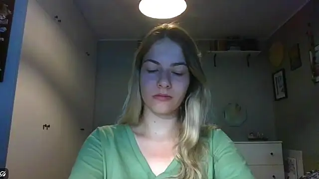 ROSIEx sweet online show from September 12, 2025, 6:57 am