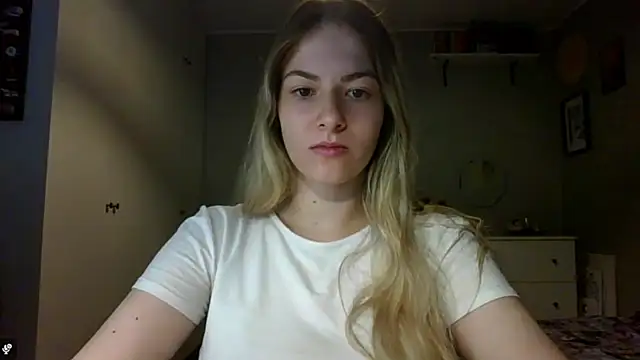 ROSIEx sweet online show from October 6, 2025, 6:58 am