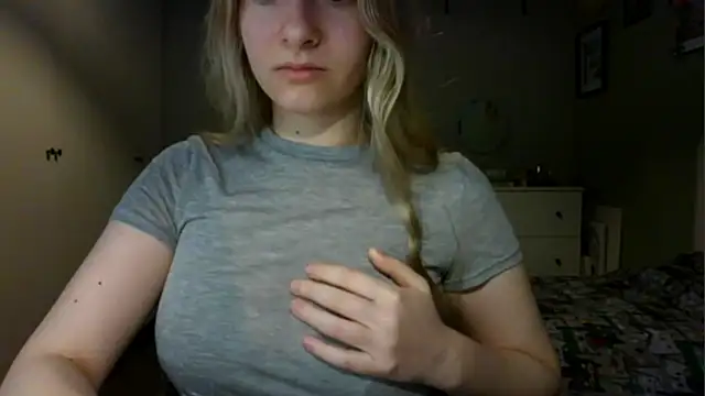 Snapshot of ROSIEx_sweet chatting on January 13, 2026, 8:07 am ROSIEx sweet online show from January 13, 2026, 8:07 am