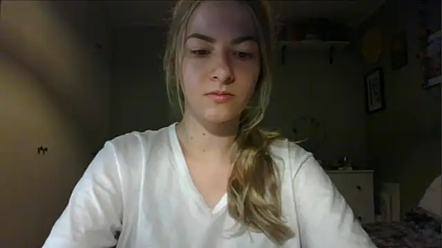 Snapshot of ROSIEx_sweet chatting on January 7, 2026, 7:46 am ROSIEx sweet online show from January 7, 2026, 7:46 am