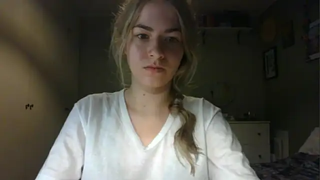 Snapshot of ROSIEx_sweet chatting on January 8, 2026, 7:58 am ROSIEx sweet online show from January 8, 2026, 7:58 am