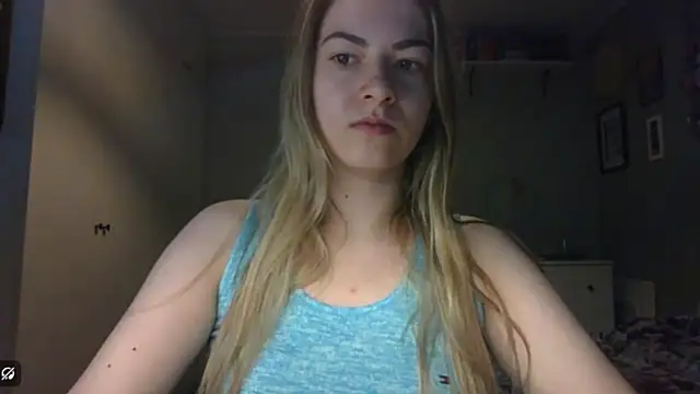 Snapshot of ROSIEx_sweet chatting on April 9, 2026, 6:41 am ROSIEx sweet online show from April 9, 2026, 6:41 am