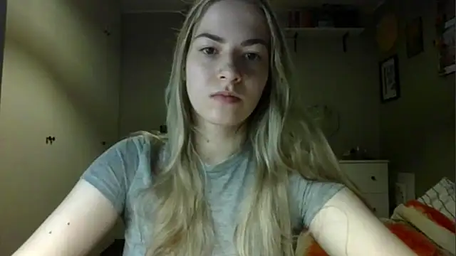 Snapshot of ROSIEx_sweet chatting on December 22, 2025, 8:14 am ROSIEx sweet online show from December 22, 2025, 8:14 am