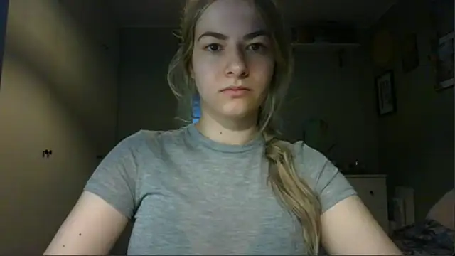 Snapshot of ROSIEx_sweet chatting on January 12, 2026, 7:59 am ROSIEx sweet online show from January 12, 2026, 7:59 am