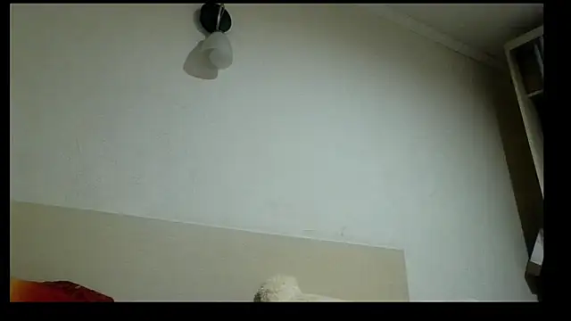 Snapshot of kila_lo chatting on February 26, 2025, 5:21 pm kila lo online show from February 26, 2025, 5:21 pm