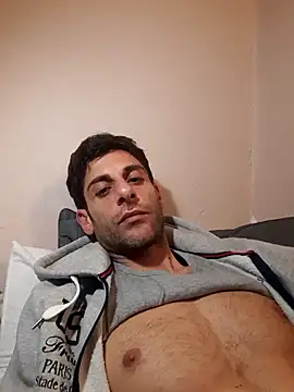 MrTamburine22 online show from March 13, 2025, 1:50 pm