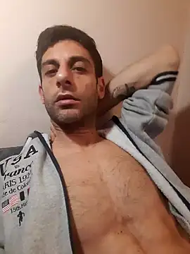 MrTamburine22 online show from February 10, 2025, 2:05 pm