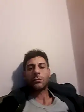 MrTamburine22 online show from February 2, 2025, 2:56 pm