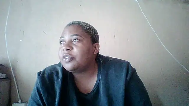 bustyboobs6 online show from February 27, 2026, 6:57 am