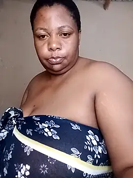 bustyboobs6 online show from April 11, 2026, 7:45 am