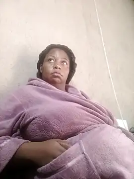 bustyboobs6 online show from November 6, 2025, 6:50 am