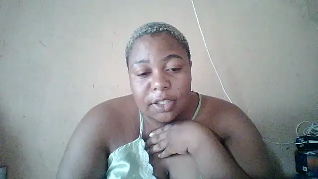 bustyboobs6 online show from February 24, 2026, 5:30 am