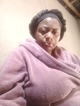 bustyboobs6 online show from November 5, 2025, 6:38 am