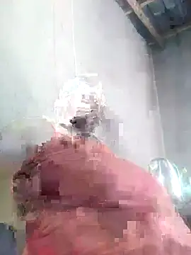 bustyboobs6 online show from October 24, 2025, 10:36 am