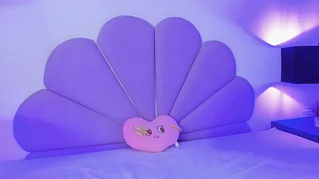 irina-v online show from January 31, 2025, 12:28 am