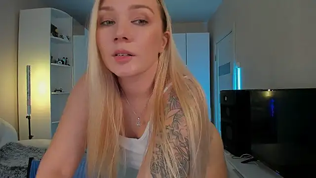 Snapshot of 1AlexaGoddess3 chatting on December 21, 2024, 9:12 am 1AlexaGoddess3 online show from December 21, 2024, 9:12 am