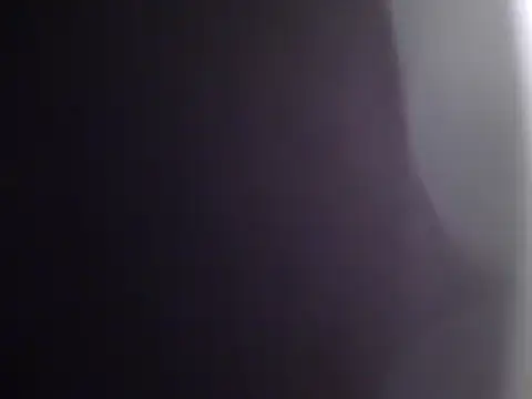 awesome anna online show from March 13, 2025, 12:02 pm