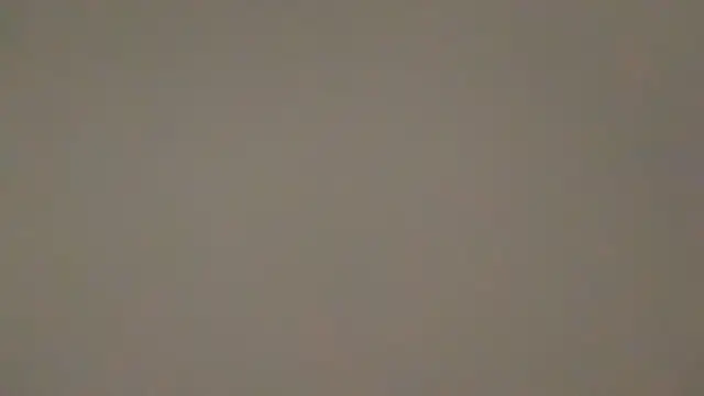 awesome anna online show from January 28, 2025, 12:00 pm