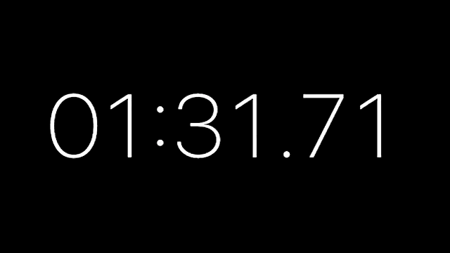 awesome anna online show from February 26, 2025, 11:54 am