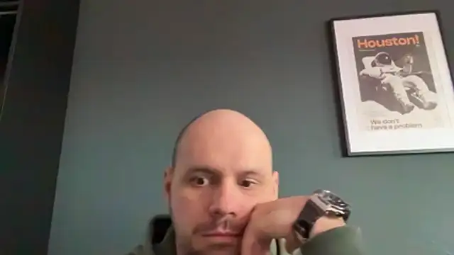 awesome anna online show from February 18, 2026, 1:07 pm