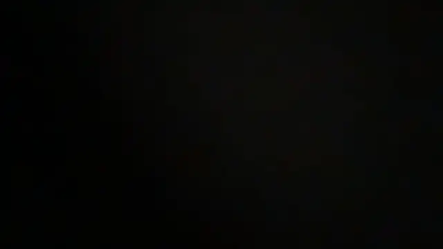 awesome anna online show from January 20, 2025, 2:36 pm