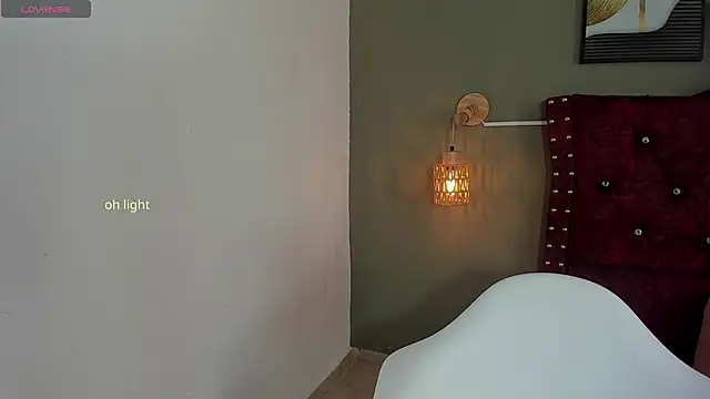 angela nix online show from March 14, 2026, 3:18 pm