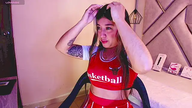 Dahian Dmour online show from November 24, 2025, 11:32 am