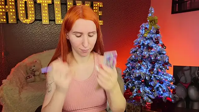 Snapshot of AliceBYKiss chatting on December 23, 2024, 12:19 pm AliceBYKiss online show from December 23, 2024, 12:19 pm