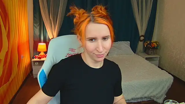 Snapshot of AliceBYKiss chatting on January 28, 2025, 3:46 pm AliceBYKiss online show from January 28, 2025, 3:46 pm