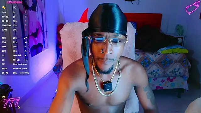Snapshot of Aroonpapisex chatting on July 16, 2026, 7:00 pm Aroonpapisex online show from July 16, 2026, 7:00 pm