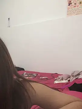 muriiel online show from December 6, 2024, 6:33 pm