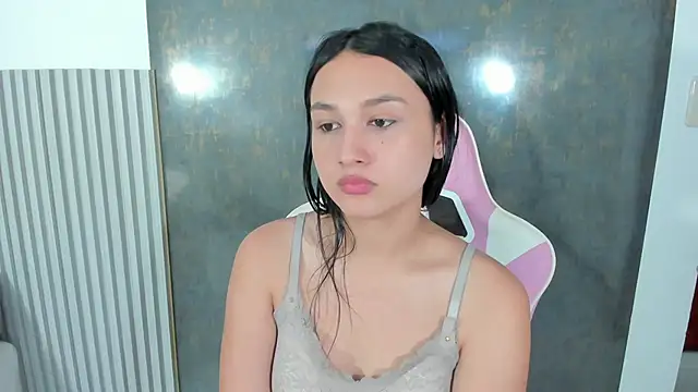 lana boomer online show from February 4, 2026, 8:26 pm