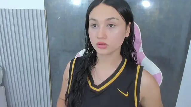 lana boomer online show from April 18, 2026, 8:31 pm