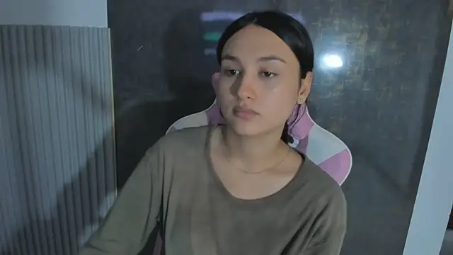 lana boomer online show from April 5, 2026, 7:53 pm