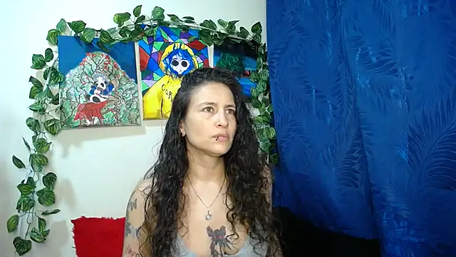 Snapshot of Leyla_Horny_Bg chatting on May 9, 2026, 11:19 pm Leyla Horny Bg online show from May 9, 2026, 11:19 pm