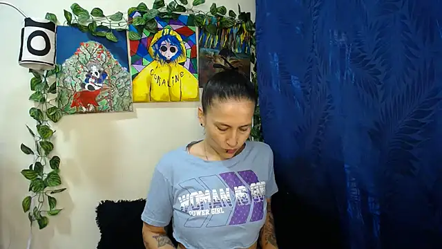 Snapshot of Leyla_Horny_Bg chatting on May 9, 2026, 1:09 am Leyla Horny Bg online show from May 9, 2026, 1:09 am